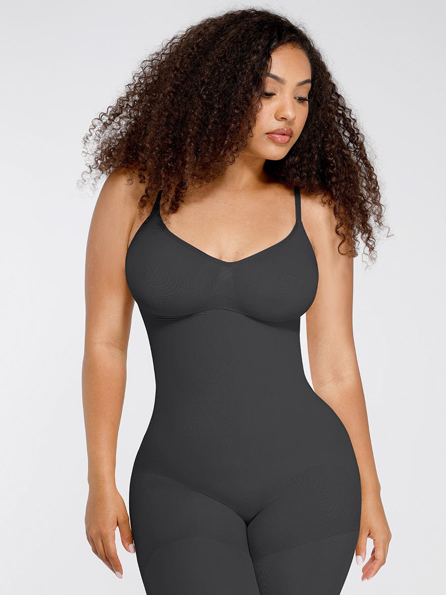 One Piece Wonder Bodysuit V2