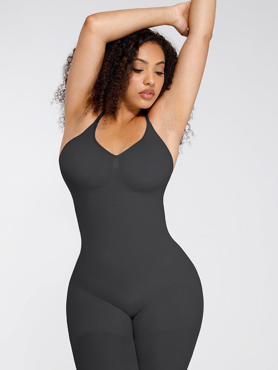 One Piece Wonder Bodysuit V2