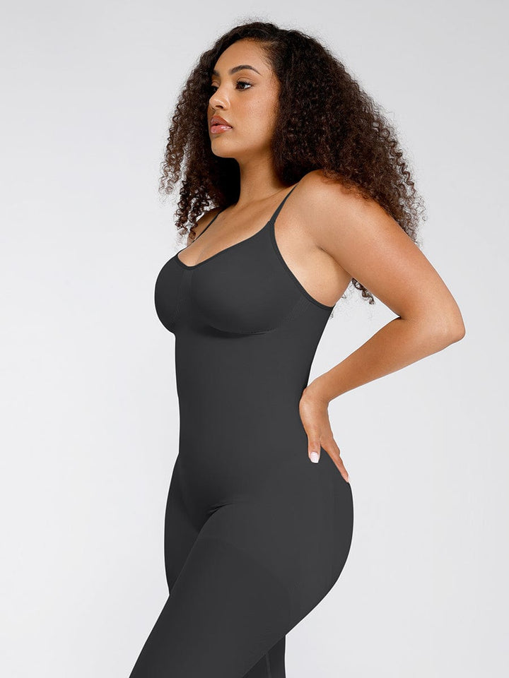 One Piece Wonder Bodysuit V2