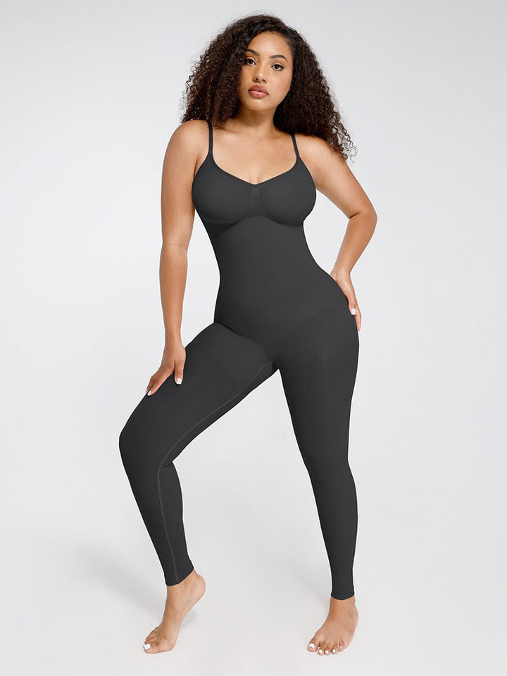 One Piece Wonder Bodysuit V2