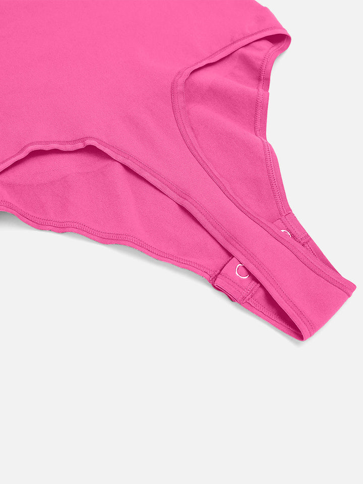 The Perfect Sculpt Thong Body V2