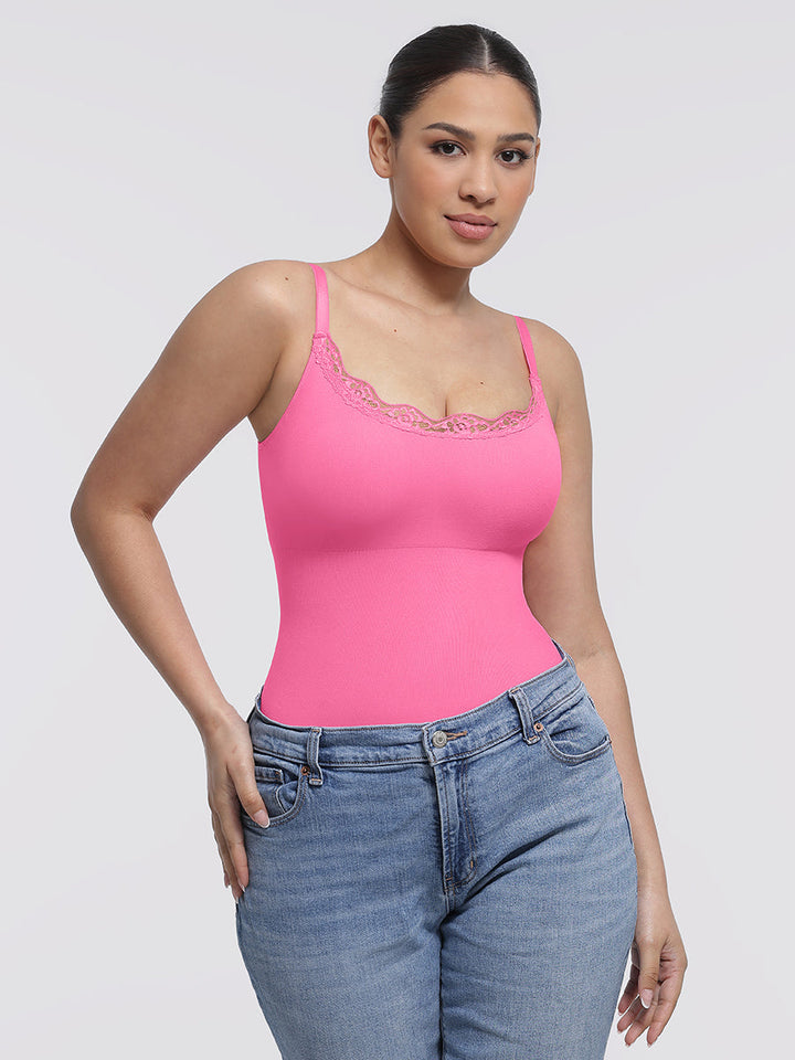Barbie Dreams Thong Body