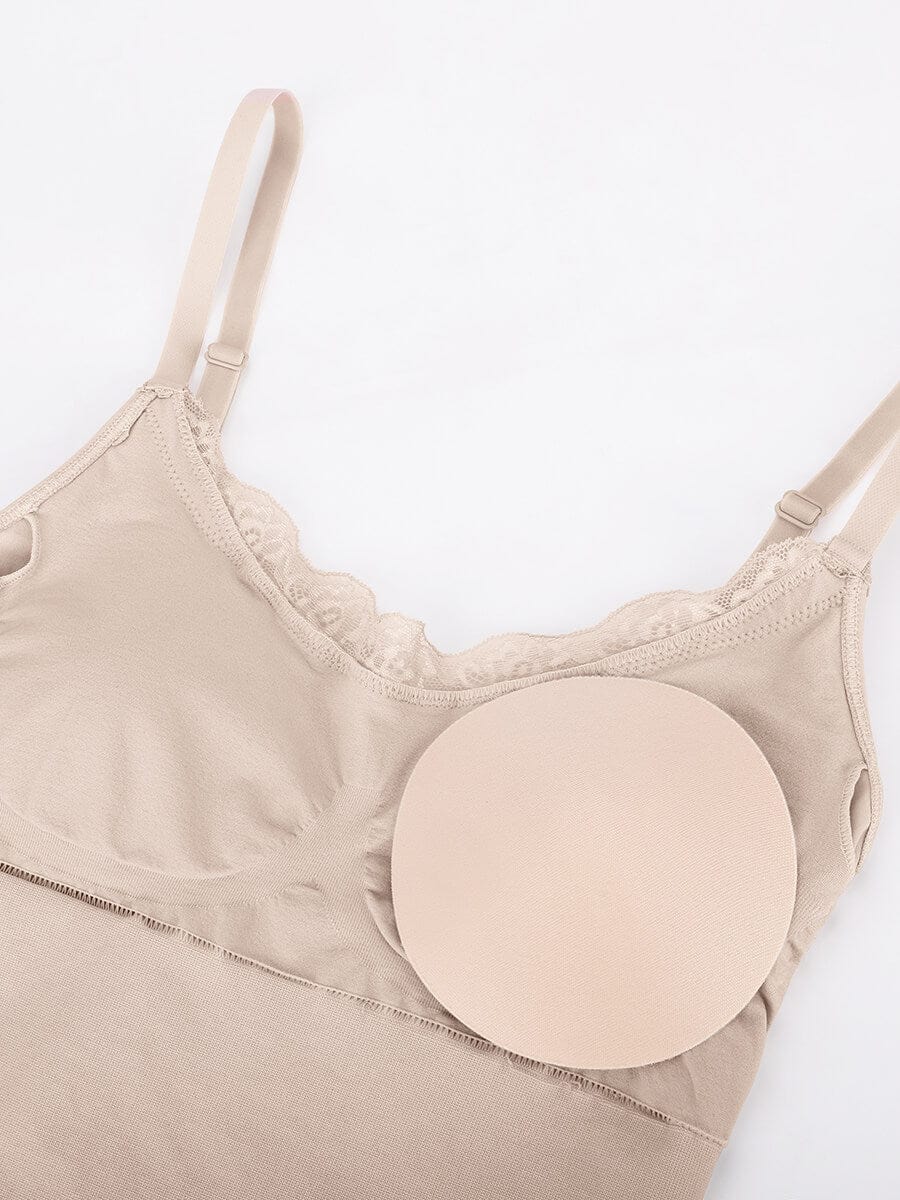 Barbie Dreams Thong Body