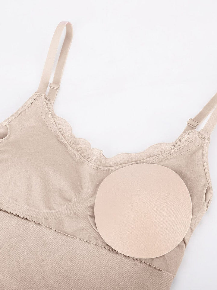 Barbie Dreams Thong Body