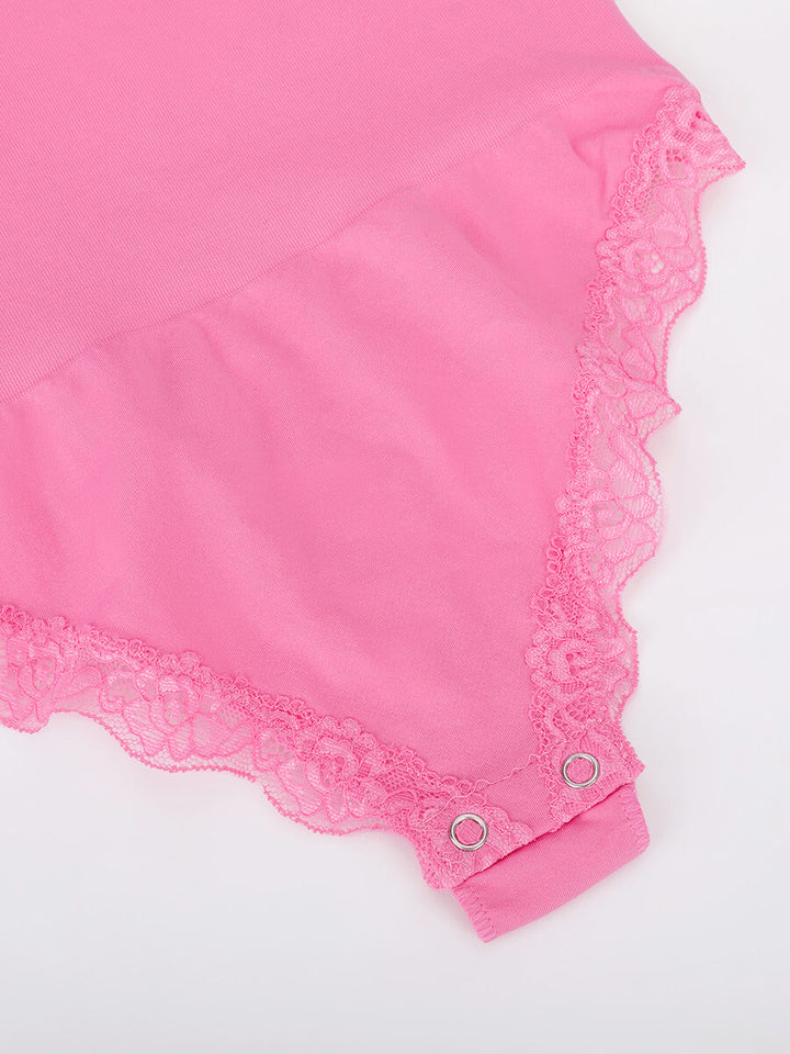 Barbie Dreams Thong Body