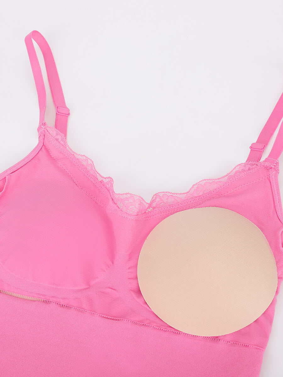 Barbie Dreams Thong Body