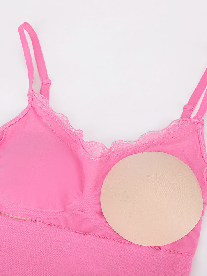 Barbie Dreams Thong Body