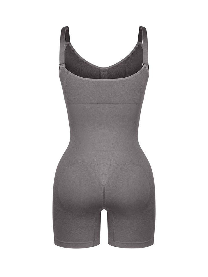 Pilates Princess Romper