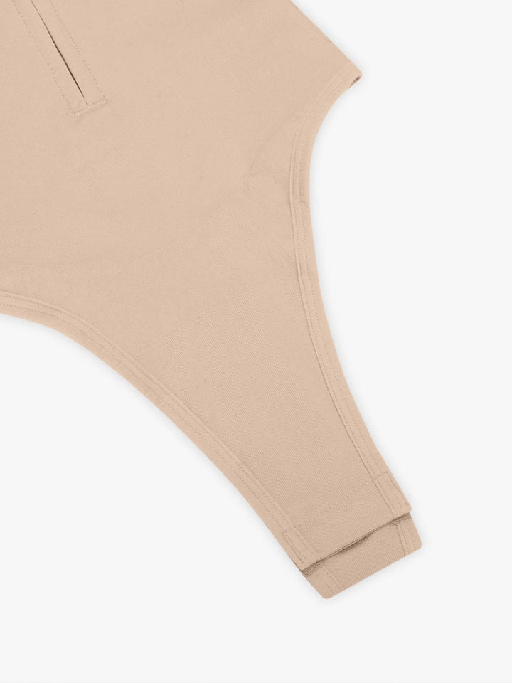 Cheeky Business Thong Body