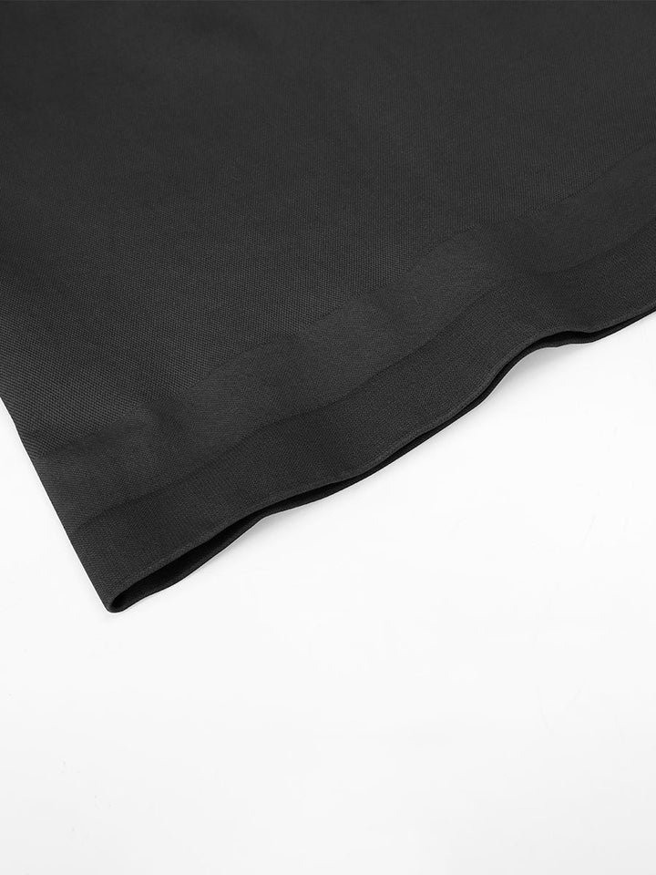 Zero Effort Full Effect Top