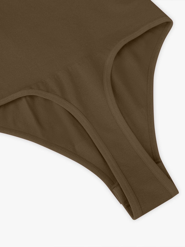 Zero Effort Full Effect Thong Body