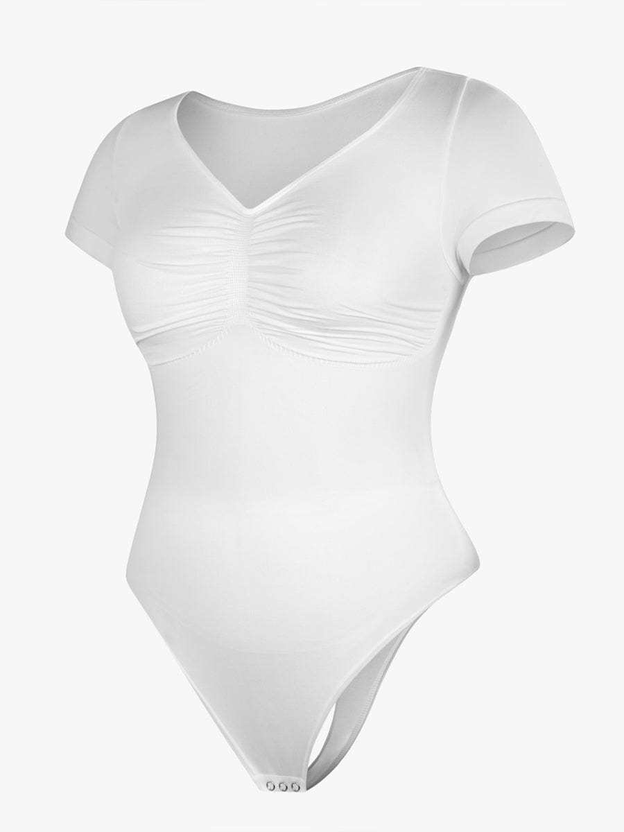 The Perfect Sculpt Thong Body