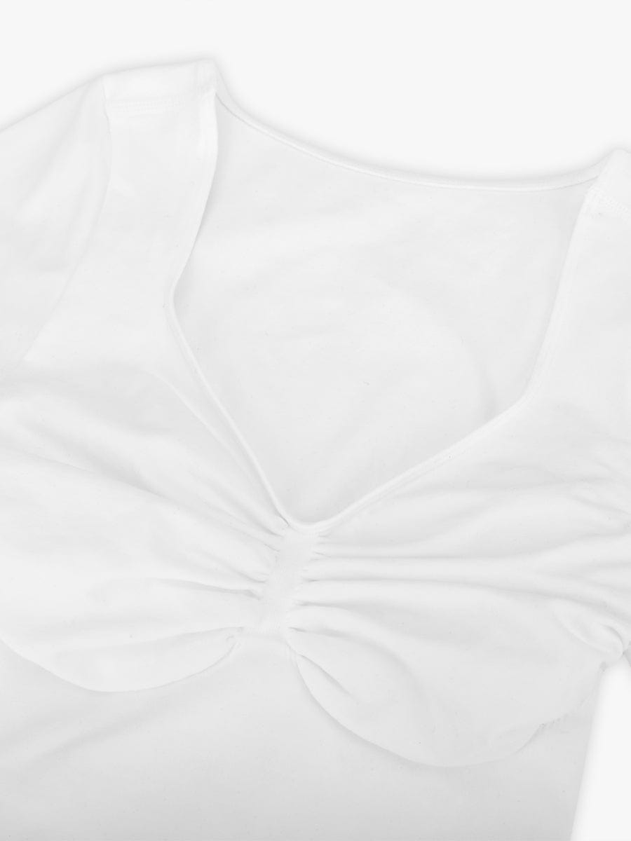 The Perfect Sculpt Thong Body