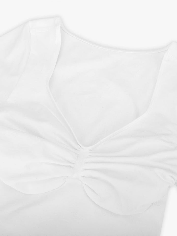 The Perfect Sculpt Thong Body