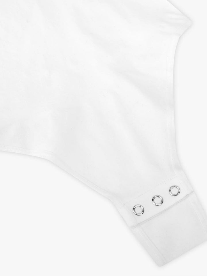 The Perfect Sculpt Thong Body