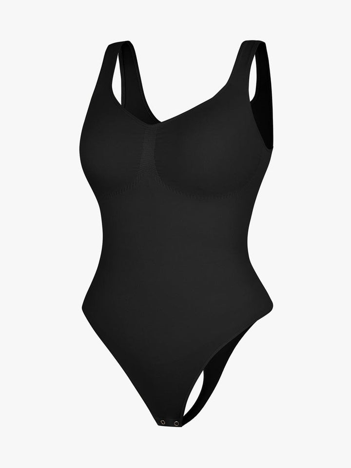Zero Effort Full Effect Thong Body V2