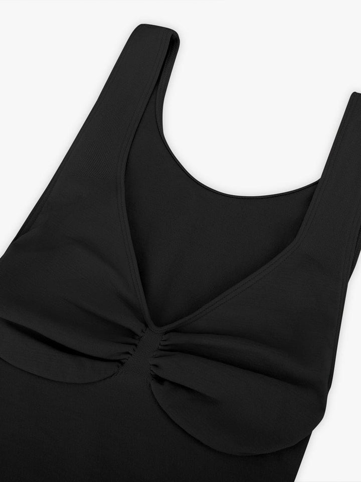 Zero Effort Full Effect Thong Body V2