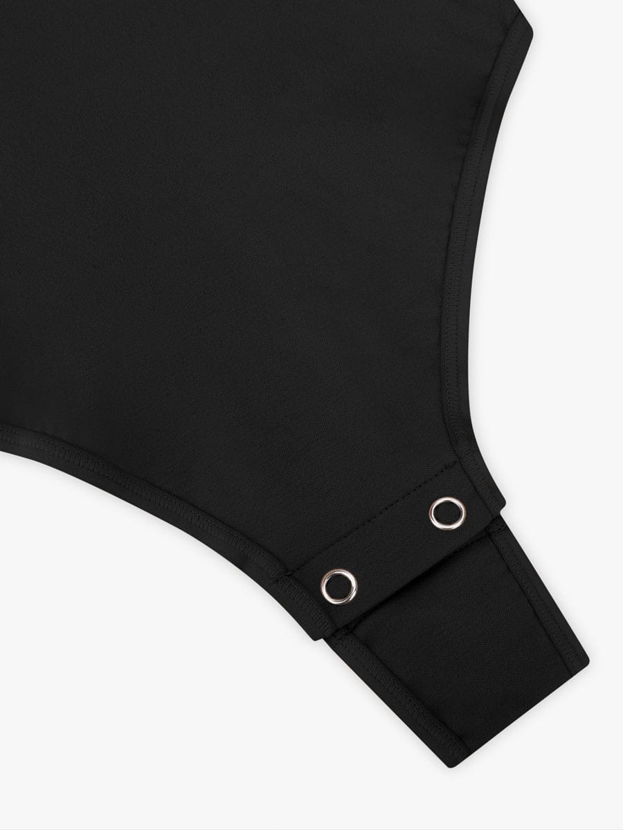 Zero Effort Full Effect Thong Body V2