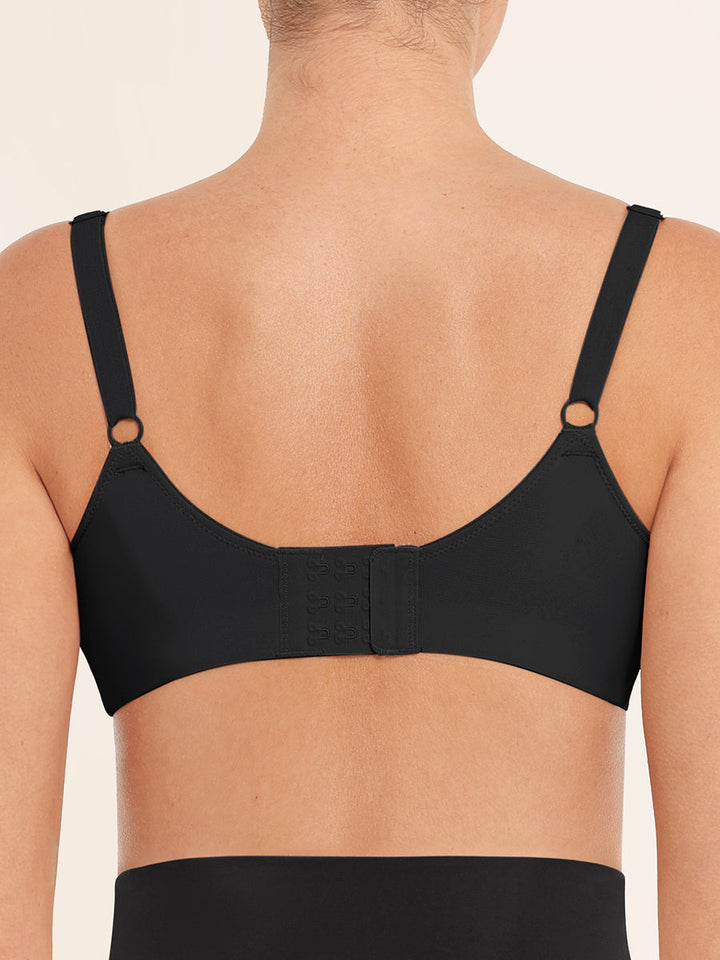 The Perfect Shape Bra