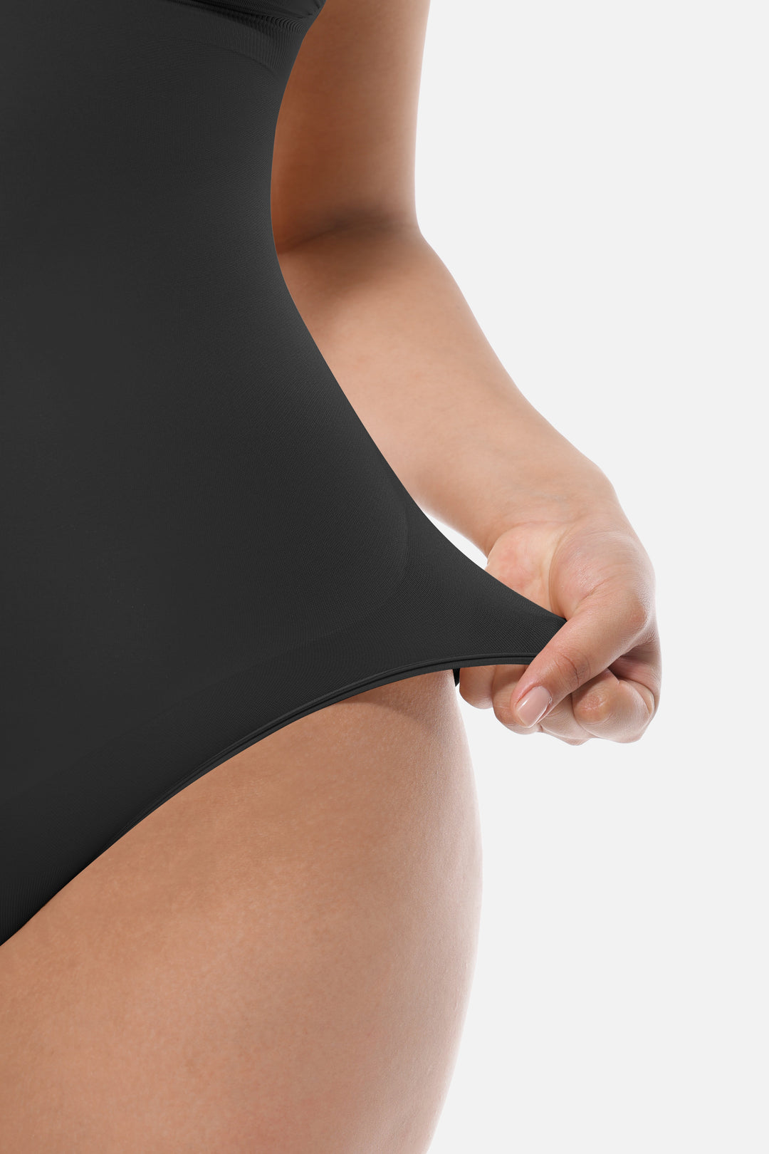 Simply Naked Bodysuit V2