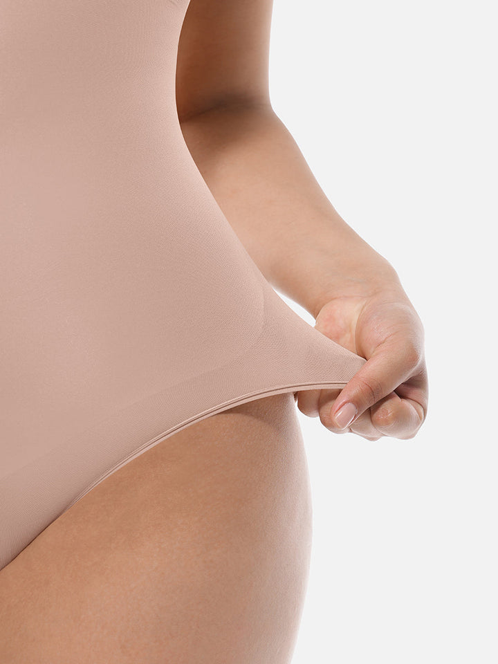 Simply Naked Bodysuit V2
