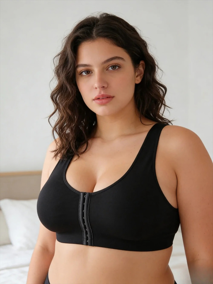 Posture &amp; Peace Bra