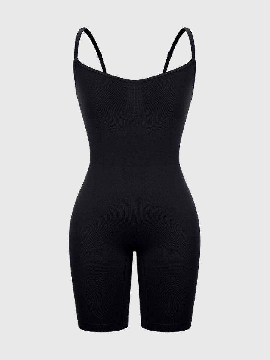 Simply Naked Bodysuit V3 (VIP Bundle)