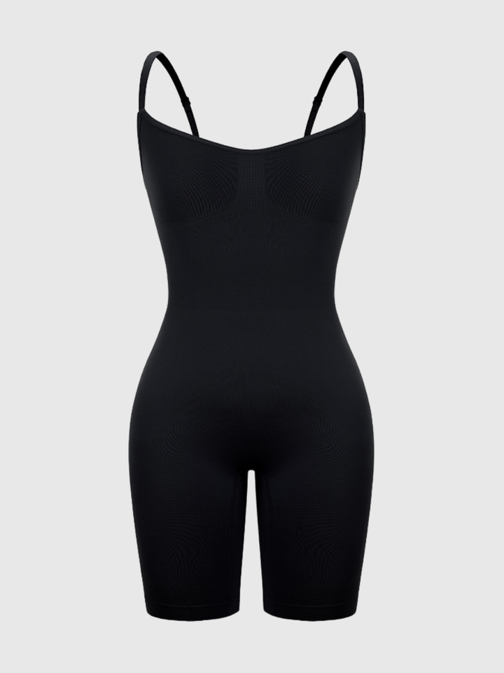 Simply Naked Bodysuit V3 (VIP Bundle)