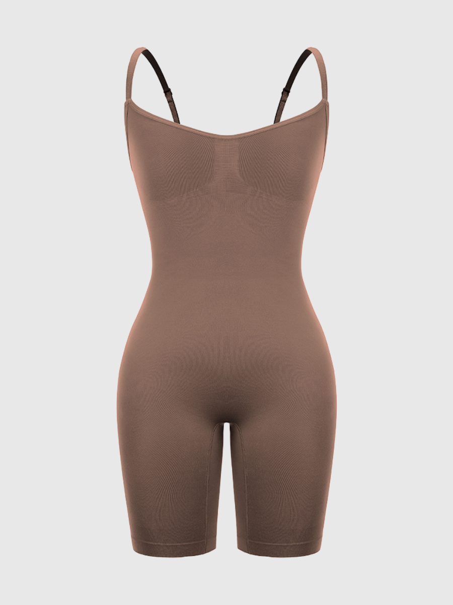 Simply Naked Bodysuit V3 (VIP Bundle)