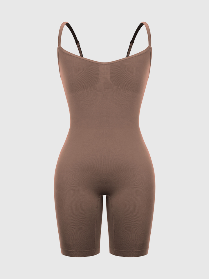 Simply Naked Bodysuit V3 (VIP Bundle)