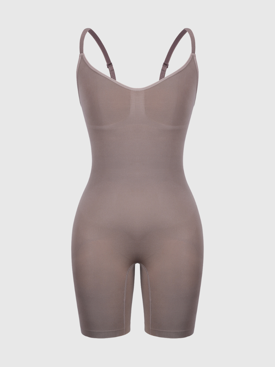 Simply Naked Bodysuit V3 (VIP Bundle)