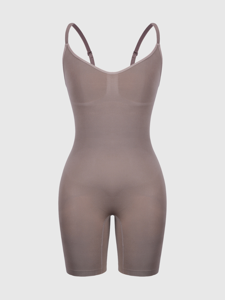Simply Naked Bodysuit V3 (VIP Bundle)