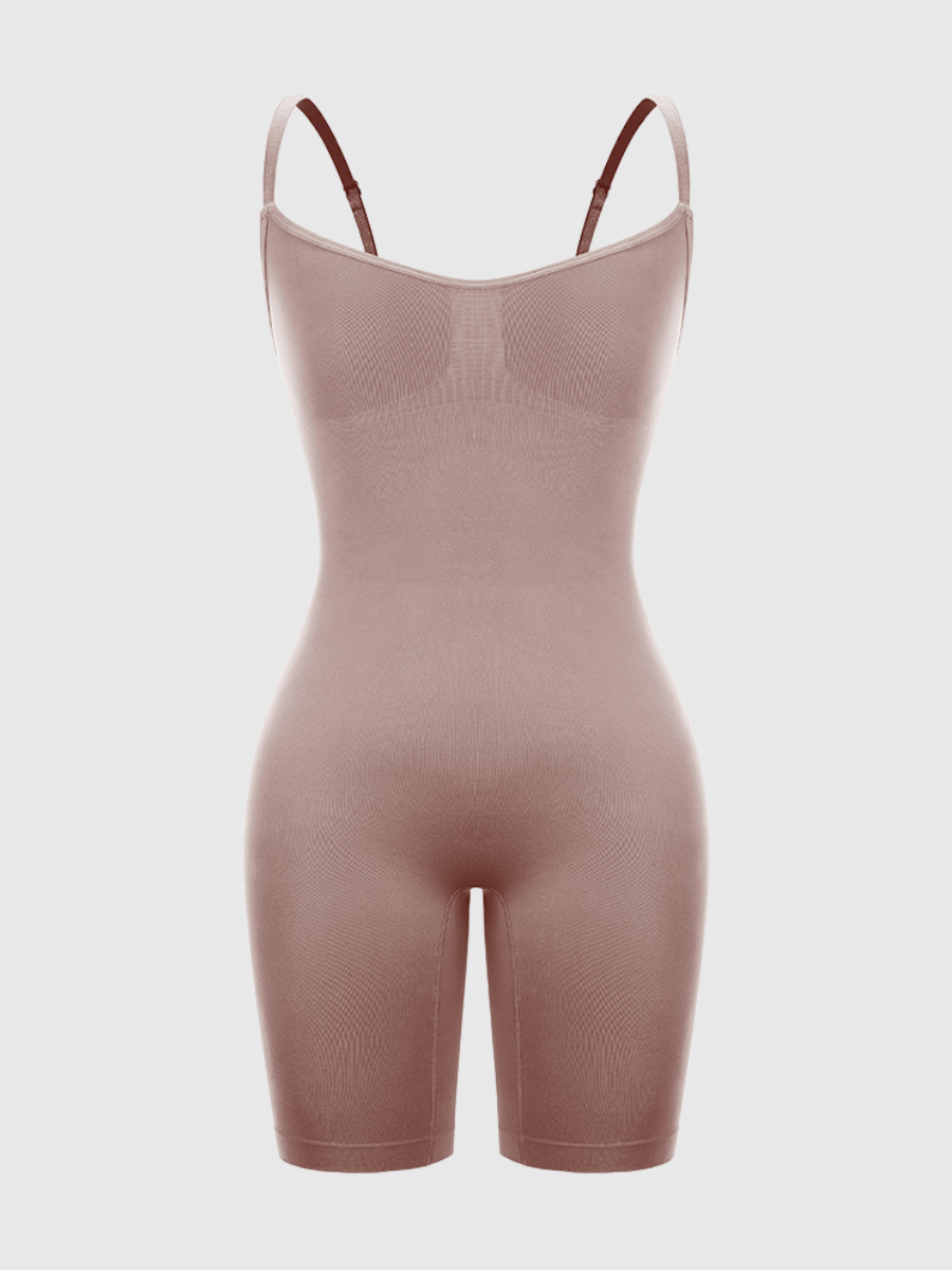 Simply Naked Bodysuit V3 (VIP Bundle)