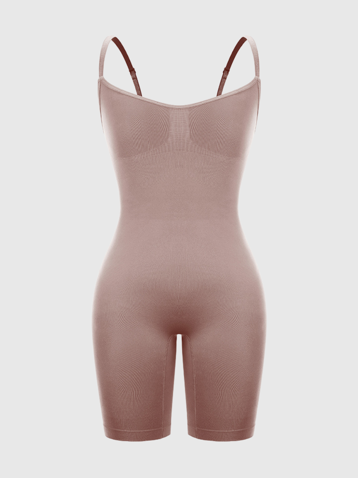 Simply Naked Bodysuit V3 (VIP Bundle)