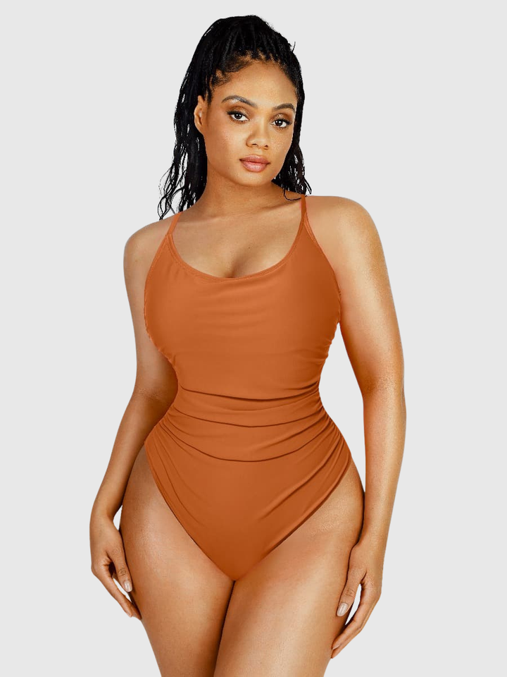 Hold Me Tight Swimsuit