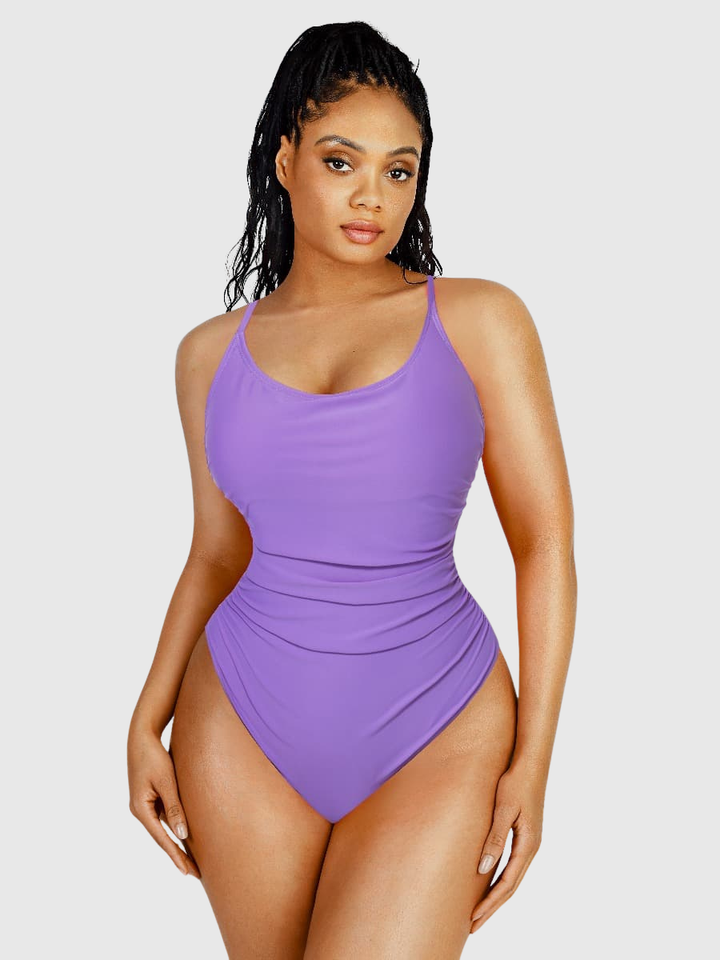 Hold Me Tight Swimsuit