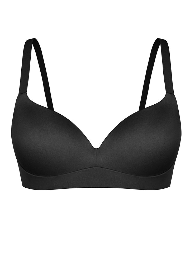 Push Them Up Bra