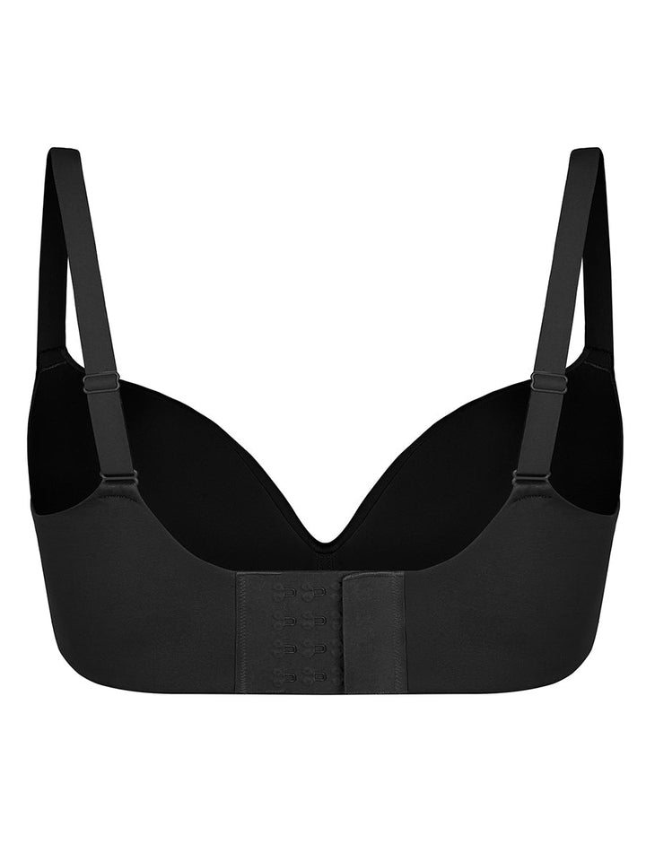 Push Them Up Bra