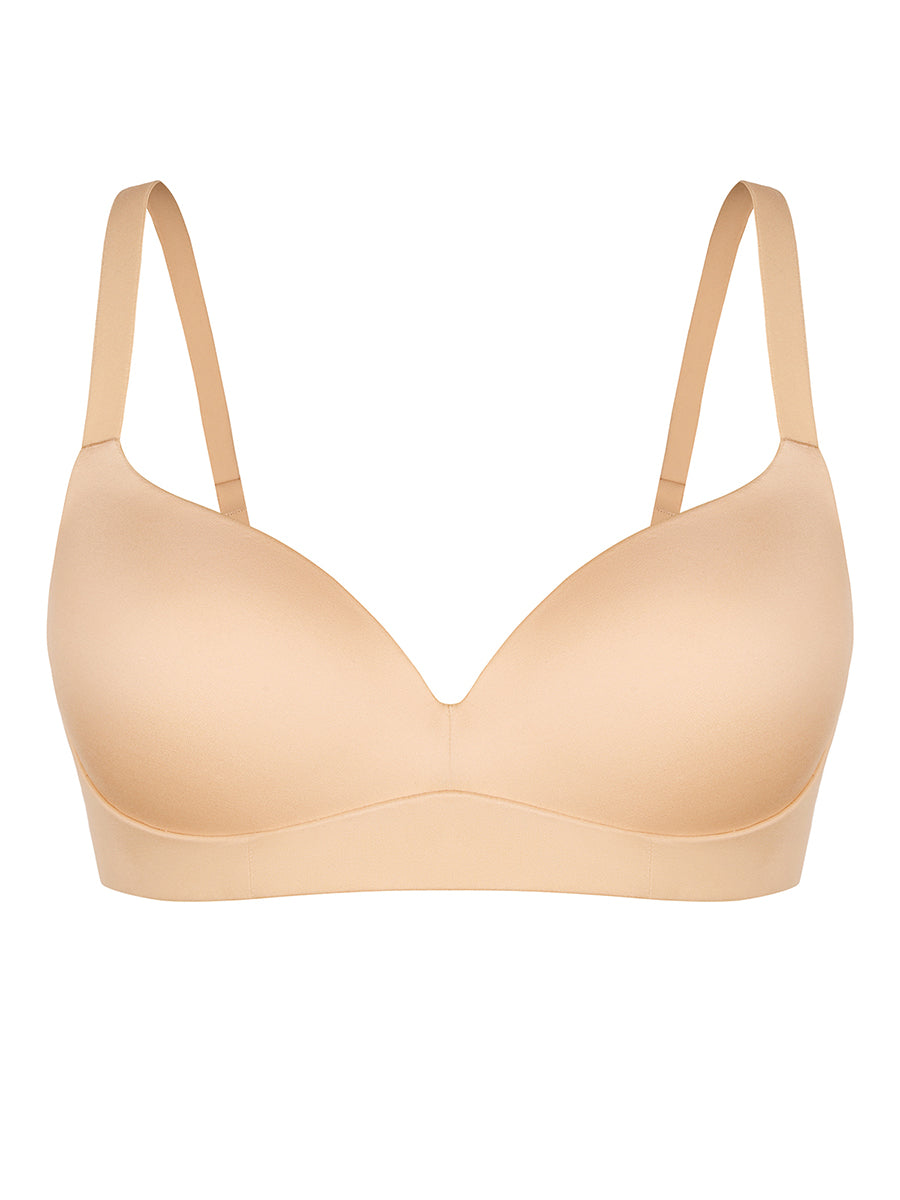 Push Them Up Bra
