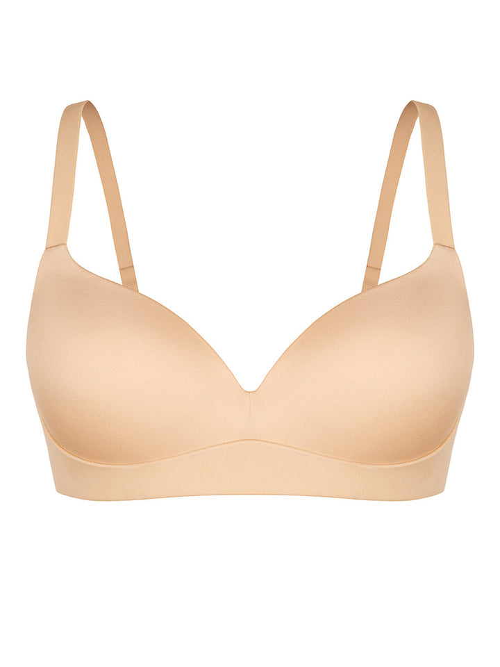 Push Them Up Bra