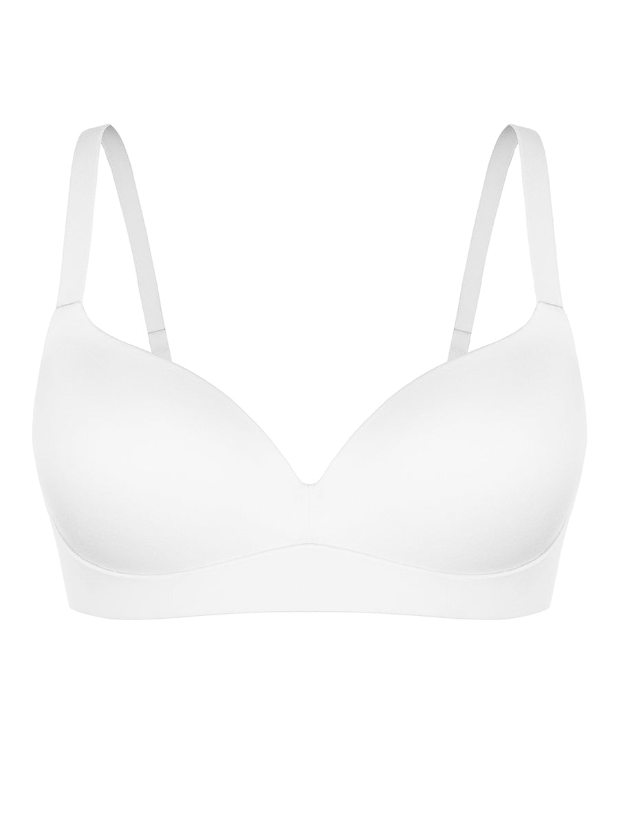 Push Them Up Bra