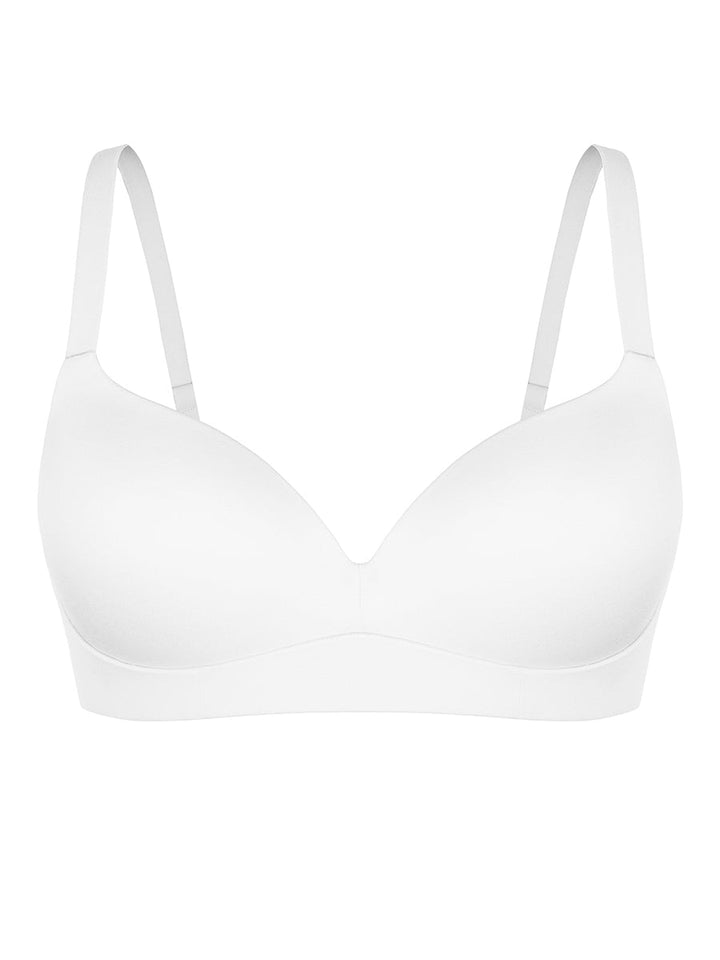 Push Them Up Bra