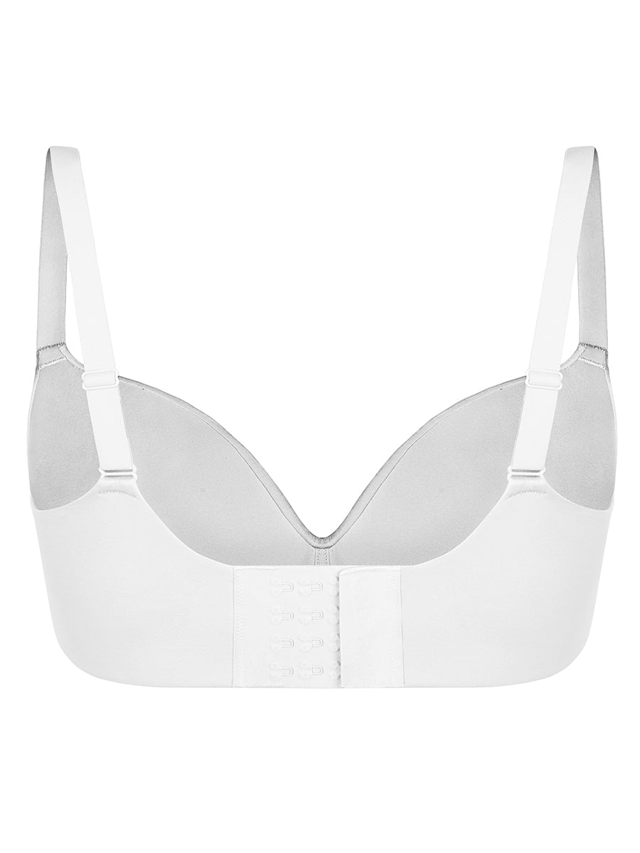 Push Them Up Bra