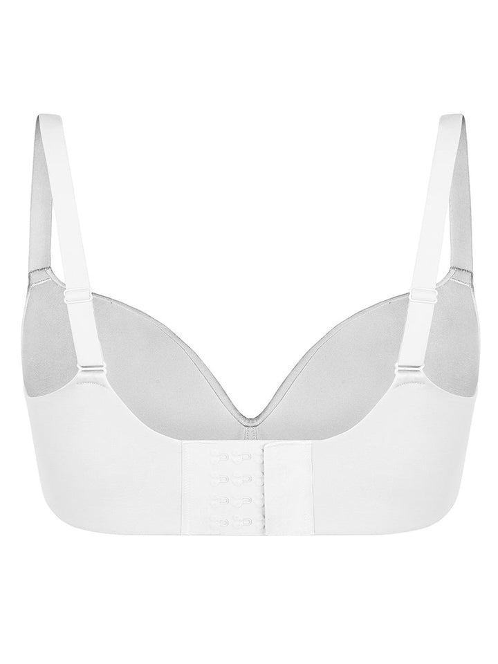 Push Them Up Bra