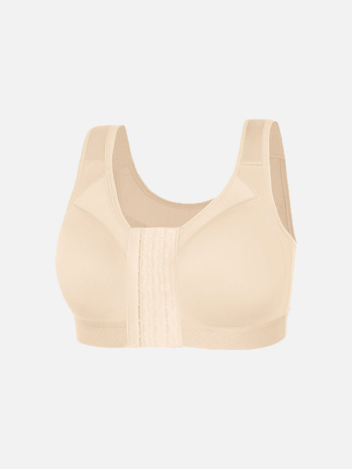 Posture &amp; Peace Bra
