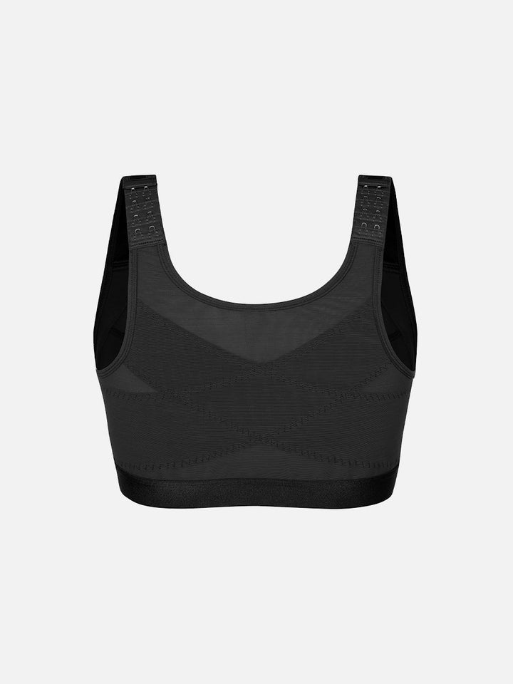Posture &amp; Peace Bra