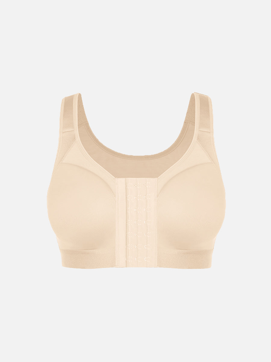Posture &amp; Peace Bra