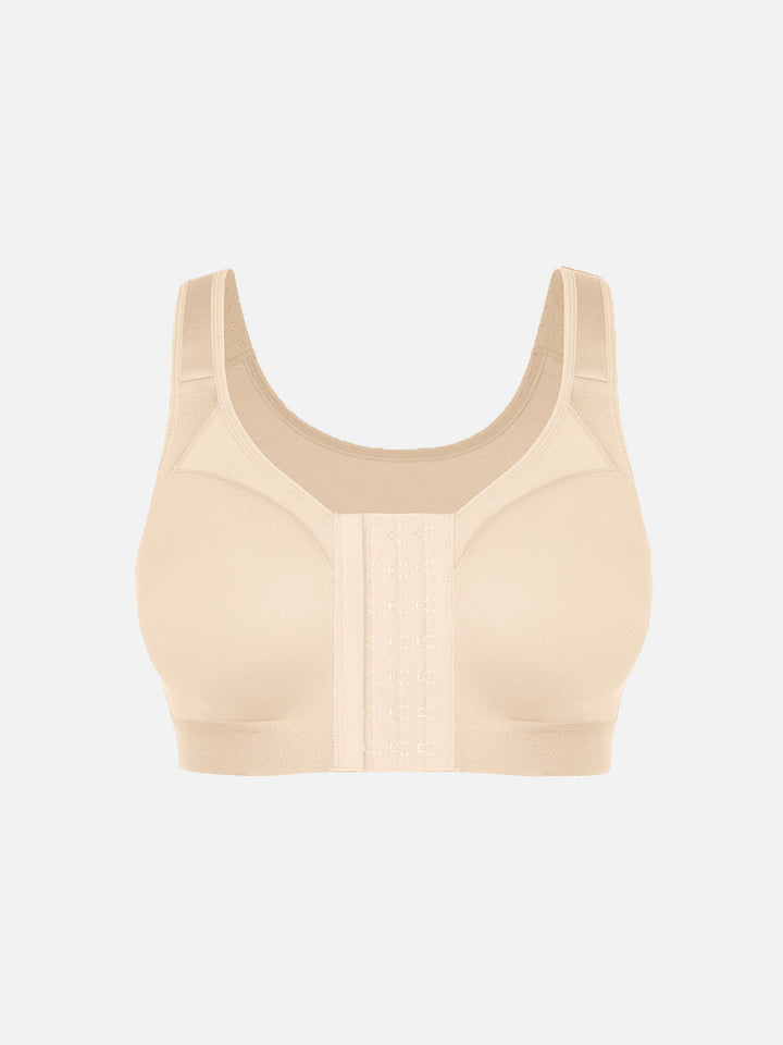 Posture &amp; Peace Bra