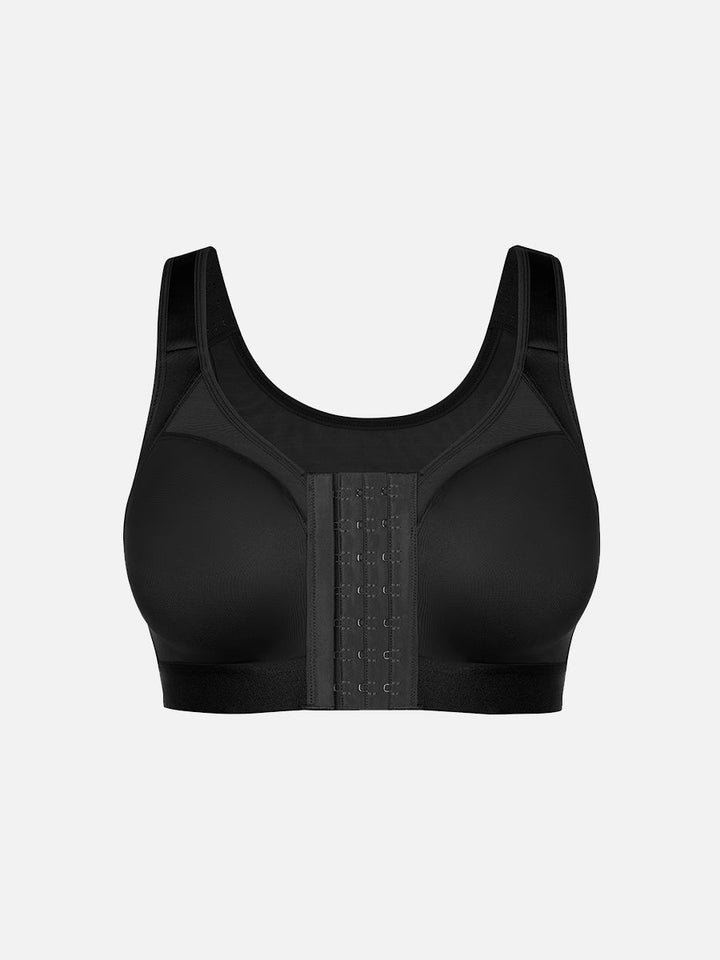 Posture &amp; Peace Bra