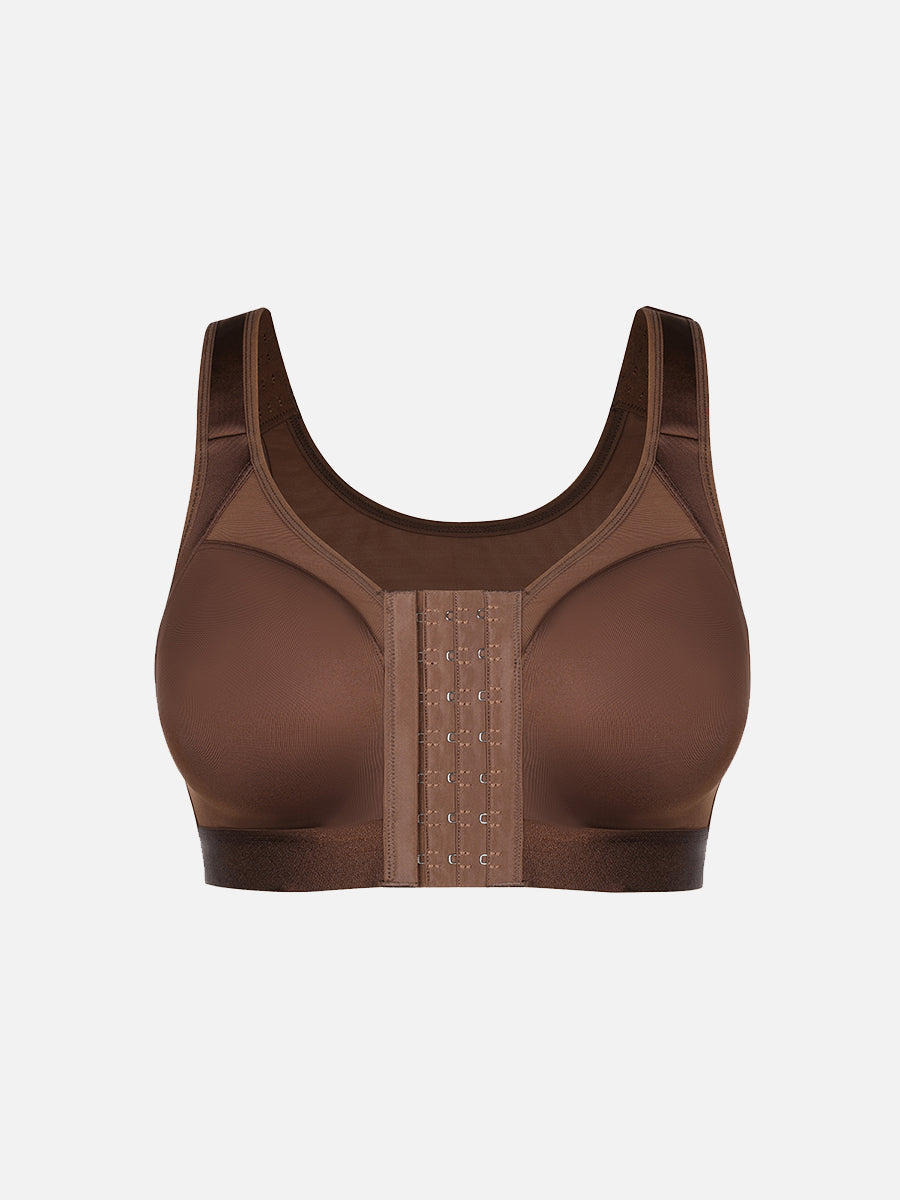 Posture &amp; Peace Bra
